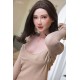 Small Boobs XTDoll Love Doll - Southey – 5.4ft (164cm) C-Cup