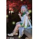 Small Boobs Sex Doll - Charlie – 5.4ft (164cm) C-Cup