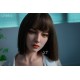 Small Breast XTDoll SexDoll - Irina – 5.3ft (161cm) B-Cup