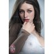Big Booty Silicone SexDoll - Everleigh – 5.3ft (162cm) G-Cup