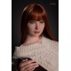 Busty Love Doll - Natalie – 5.5ft (165cm) E-Cup