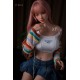 Silicone SexDoll - Sophia – 5.5ft (165cm) E-Cup
