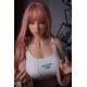 Silicone SexDoll - Sophia – 5.5ft (165cm) E-Cup