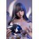 Silicone SexDoll - Sophia – 5.5ft (165cm) E-Cup