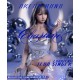 Silicone SexDoll - Sophia – 5.5ft (165cm) E-Cup