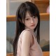 Realistic SexDoll - Fairy - (5ft1) 157cm D-CUP