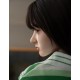 Realistic SexDoll - Fairy - (5ft1) 157cm D-CUP