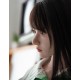 Realistic SexDoll - Fairy - (5ft1) 157cm D-CUP