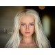 Silicone Sexy Doll LUSANDY Doll - Heidi - (5ft5) 165cm