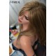 Torso Love Doll - Della ROS Head – 3.11ft (95cm) G-CUP