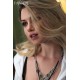 FanReal Silicone Love Doll - Maria ROS Head – 5.6ft (168cm) F-CUP