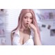 Japanese SexDoll Galatea Doll - Dimitrichka – 5.4ft (163cm)