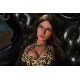 Realistic Sex Doll Galatea Doll - Daisy – 5.4ft (163cm)