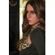 Realistic Sex Doll Galatea Doll - Daisy – 5.4ft (163cm)