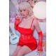 Japanese SexDoll Galatea Doll - Dimitrichka – 5.4ft (163cm)