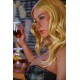 Galatea Sexdoll - Dimitrichka 3rd version – 5.4ft (163cm)