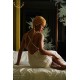 Realistic Love Doll Galatea Doll - Clementine – 5.4ft (163cm)