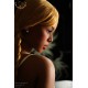 Realistic Love Doll Galatea Doll - Clementine – 5.4ft (163cm)