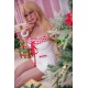 Luxury Sex Doll Galatea Doll - Aline – 5.4ft (163cm)