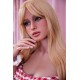 Luxury Sex Doll Galatea Doll - Aline – 5.4ft (163cm)