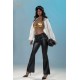 Silicone SexDoll GalateaDoll - Charlotte – 5.4ft (162cm)