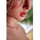 Real Love Doll Galatea Doll - Yuni 2d version – 5.4ft (162cm)