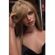 FanReal Real SexDoll - Della – 5.7ft (170cm) G-CUP