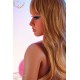 Love Doll Galatea Doll - Marlena – 5.4ft (164cm)