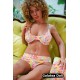Silicone Sex Doll GTDoll - Clementine ROS – 5.4ft (164cm)