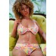 Silicone Sex Doll GTDoll - Clementine ROS – 5.4ft (164cm)