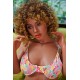 Silicone Sex Doll GTDoll - Clementine ROS – 5.4ft (164cm)
