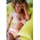 Silicone Sex Doll GTDoll - Clementine ROS – 5.4ft (164cm)