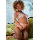 Silicone Sex Doll GTDoll - Clementine ROS – 5.4ft (164cm)