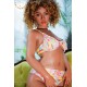 Silicone Sex Doll GTDoll - Clementine ROS – 5.4ft (164cm)