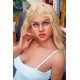 Silicone Love Doll GTDoll - Dimitrichka – 5.4ft (164cm)