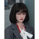 RealDoll TOP CyDoll - Zhimin - (5ft6) 168cm F-CUP