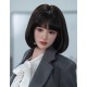 RealDoll TOP CyDoll - Zhimin - (5ft6) 168cm F-CUP