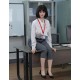 RealDoll TOP CyDoll - Zhimin - (5ft6) 168cm F-CUP