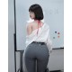 RealDoll TOP CyDoll - Zhimin - (5ft6) 168cm F-CUP