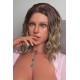 Light weight Love Doll - Isabell – 5.3ft (160cm) E-CUP