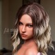 Light weight Love Doll - Isabell – 5.3ft (160cm) E-CUP