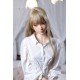 Jiusheng Sexy Doll - Sora – 4.10ft (148cm) B-CUP