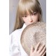 Jiusheng Sexy Doll - Sora – 4.10ft (148cm) B-CUP