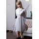 Jiusheng Sexy Doll - Sora – 4.10ft (148cm) B-CUP