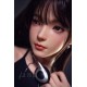 Silicone Sex Doll - Kiko – 5.2ft (158cm) D-CUP
