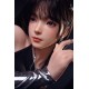 Silicone Sex Doll - Kiko – 5.2ft (158cm) D-CUP