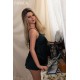 FanReal RealDoll - Maria – 5.1ft (155cm) F-CUP