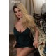 FanReal RealDoll - Maria – 5.1ft (155cm) F-CUP