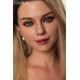 FanReal RealDoll - Maria – 5.1ft (155cm) F-CUP