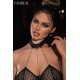 Silicone Sex Doll - Kelly 3rd version – 5.6ft (168cm) F-CUP